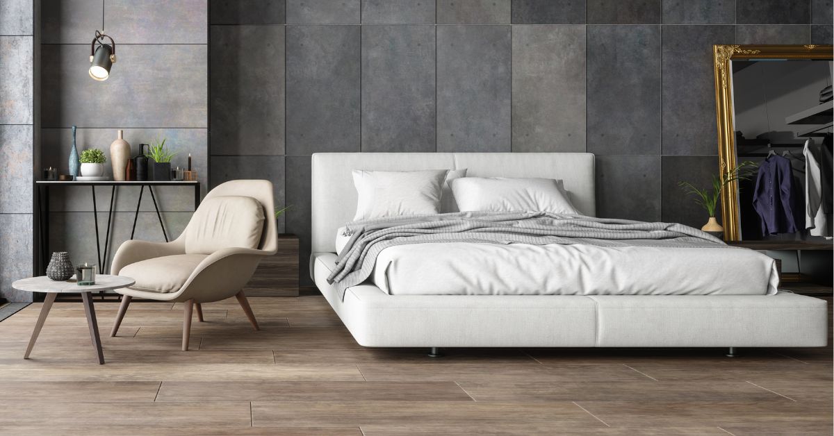 Best Luxury Mattresses in Singapore